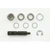 DF-03 Center One-Way Set