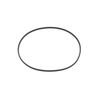 TRF501X Drive Belt