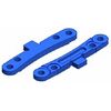 Nitrage 5.2 Prec.Alu Front suspensio