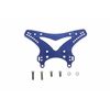 Nitrage 5.2 Alu Front Precision