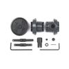 Nitrage 5.2 Center One-Way/Direct Shaft