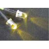Tamiya LED Light (5mm dia. Yellow)