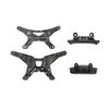 DB01 Carbon Reinforced M Parts