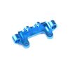 DB01 ALU Suspension Mount (Front)