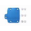 DB01 Motor Heat Sink