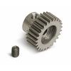 Pitch Pinion Gear 13/14/15