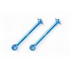 44mm Lightweight Rear Swing Shaft
