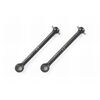 TRF416 44mm Swing Shaft