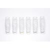 CR-01 Barrel Spring Set
