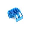 TB-03 Alu Heat Sink