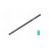 F-103 Carbon Rear Shaft Antriebswelle