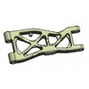 DB01 High-Traction Lower arm front