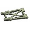 DB01 High-Traction Lower arm rear