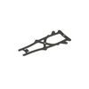 F104 Carbon Upper Deck Ausverkauft