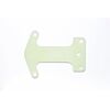 F104 Soft T-Bar