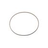 TA05 Ver.II Low Friction Drive Belt