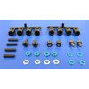 M-05 Adjustable Upper Arm Set