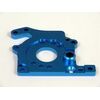 M-05 Aluminium Motor Plate