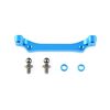 M-05 Aluminium Steering Link