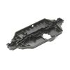 DB01 High-Traction Chassis