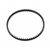 TRF416X Low Friction Belt R