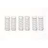 TRF201 Front Spring Set of 3 tension