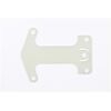 F104 High-Traction T-Bar