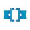 M-05 LW ALU Battery Holder