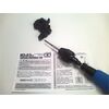 M3x0 5mm Thread Forming Tap