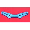 M-05 F ALU Damper Stay blue