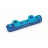 TRF201 Alu Rear Suspension Mount 3.0 Rear