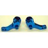 M-05Ra ALU Front Upright