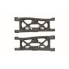 TRF-201 Reinforced F-Parts