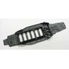 FF-03 Carbon Reinforced Lower Deck
