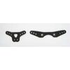 M-06 Carbon Damper Stay F