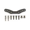 M-05 Carbon Damper Stay (Front)