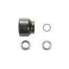 F104 Rear Shaft Counterweight