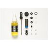 RM-01 Aluminum Roll Damper Set