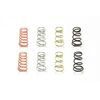 RM-01 Roll Spring Set