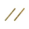 RM-01 3x31mm TC King Pin (2)