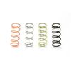 RM-01 Pitch Damper Spring Set