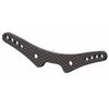 M-06 R Carbon Damper Stay (for TRF Dampers)