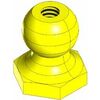 FC 5mm ALU Short Ball Nut (4)