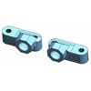 XV-01 Separate Suspension Mounts 1XJ