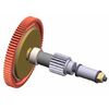 XV-01 Slipper Clutch Set