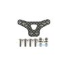M-06 Carbon Damper Stay R