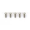 2x5mm Titan Socket Screw (5)