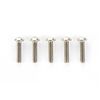 2x8mm Titan Socket Screw (5)