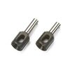 TRF417 Steel Cup Joint (L/R) Gear Diff II