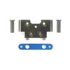 TRF201 Susp.Weight Block (0ø)